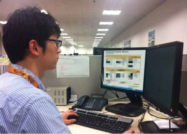 - Ảnh 1. - Ảnh 1.