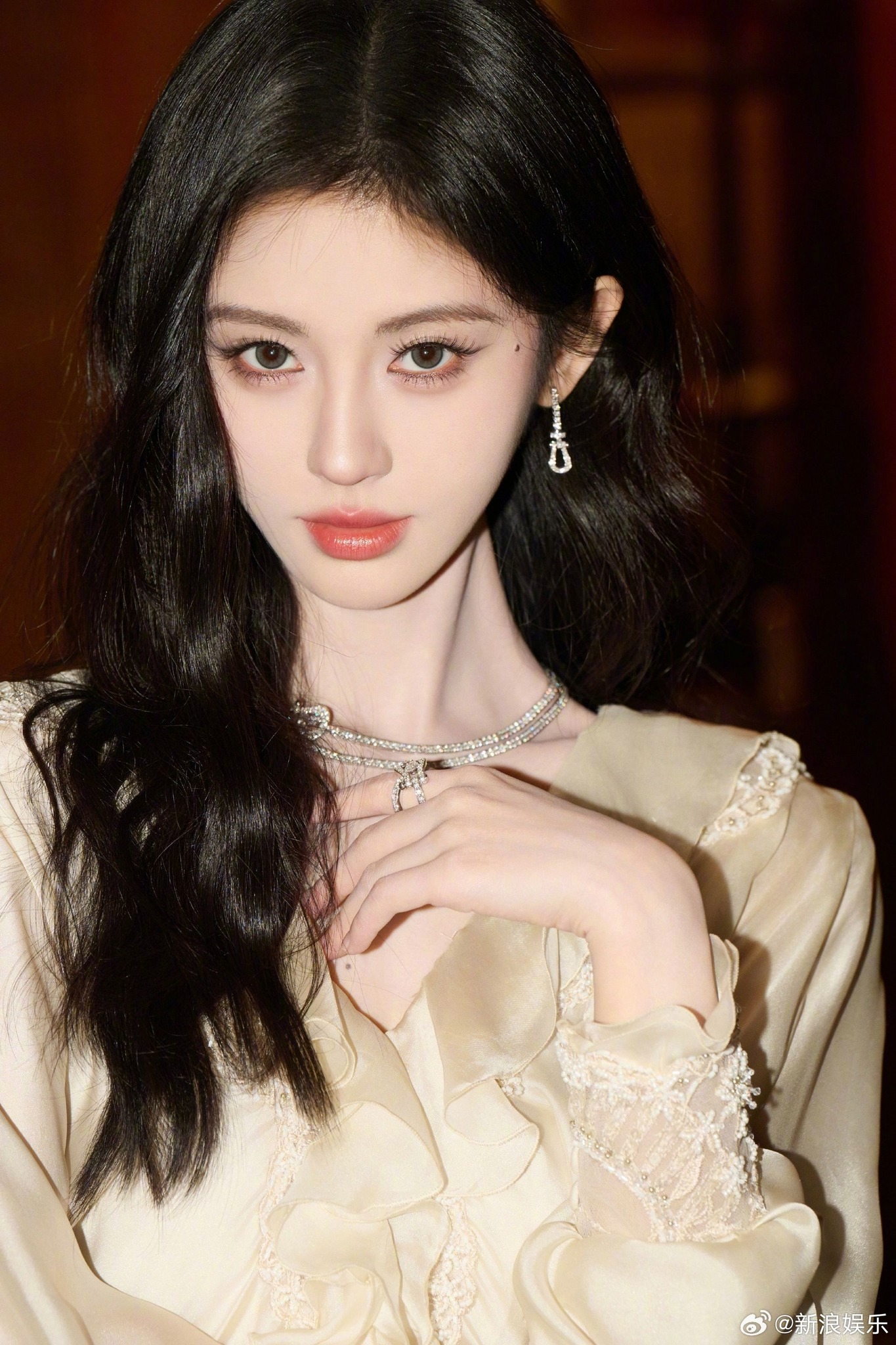 “Mỹ nữ 4000 năm có một” khổ trăm bề vì công ty quản lý- Ảnh 3.