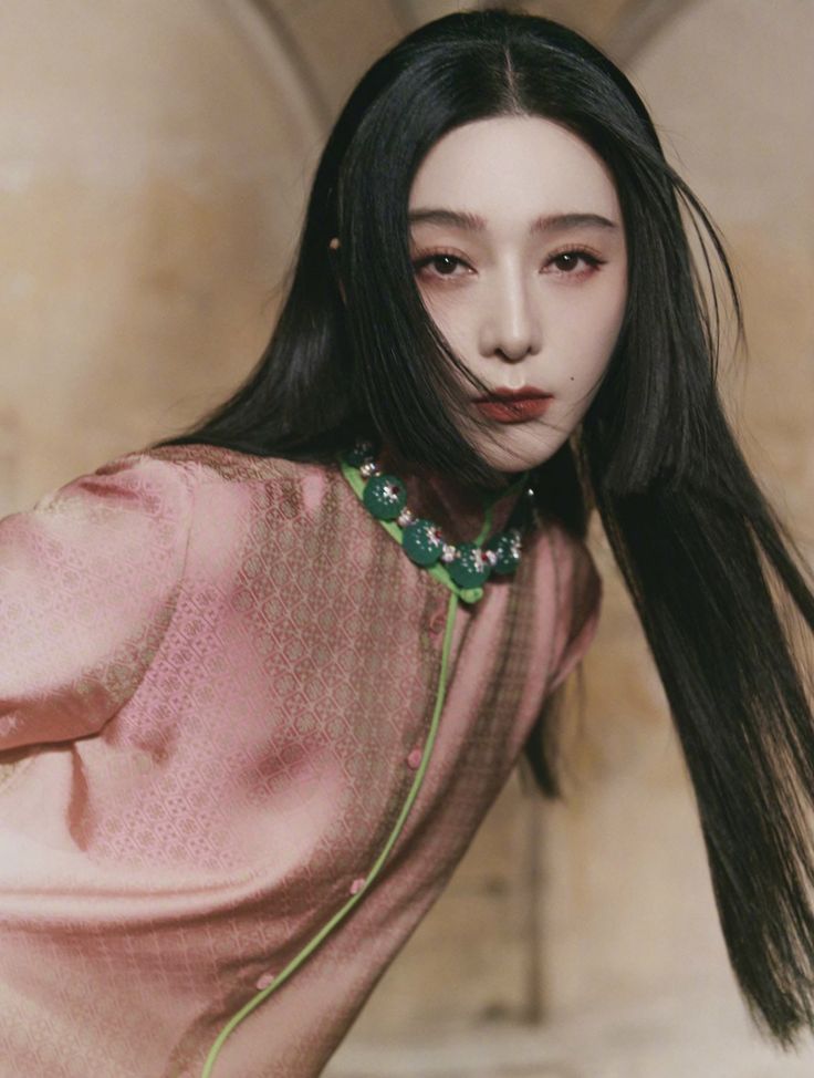 - Ảnh 3. - Ảnh 3.