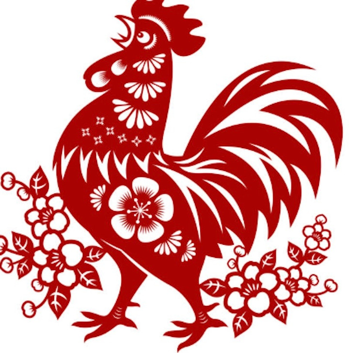 Năm 2026 những tuổi n&agrave;o phạm Th&aacute;i Tuế v&agrave; cần lưu &yacute; điều g&igrave; - Ảnh 5.