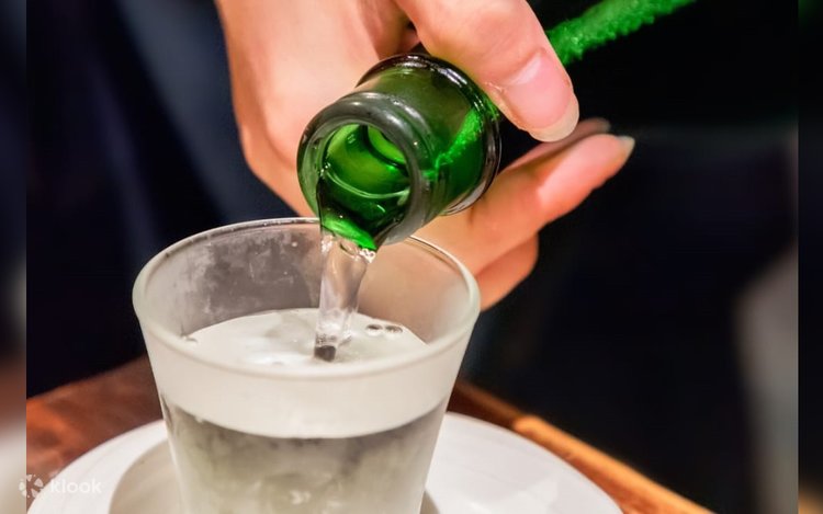 Bác sĩ quân y cảnh báo 6 thói quen "phá gan" nhanh khủng khiếp nhiều người làm mỗi ngày- Ảnh 3.