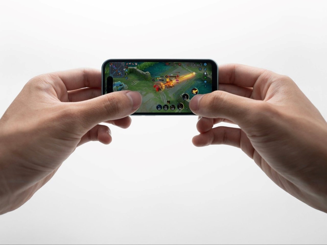 Điện thọai Android mini Bluefox NX1 4 inch pin 3000mAh giá 3 triệu tại Việt Nam - Ảnh 2. Điện thọai Android mini Bluefox NX1 4 inch pin 3000mAh giá 3 triệu tại Việt Nam - Ảnh 2.