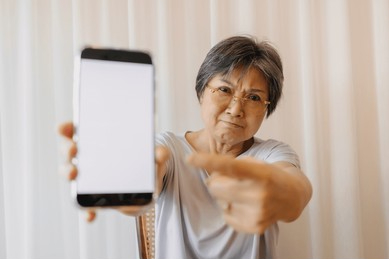 Ng&acirc;n h&agrave;ng từ chối bồi thường sau khi kh&aacute;ch h&agrave;ng mất tiền tiết kiệm - Ảnh 2.