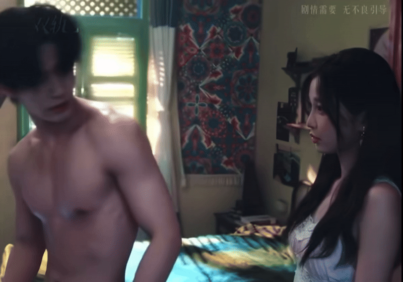 - Ảnh 2. - Ảnh 2.