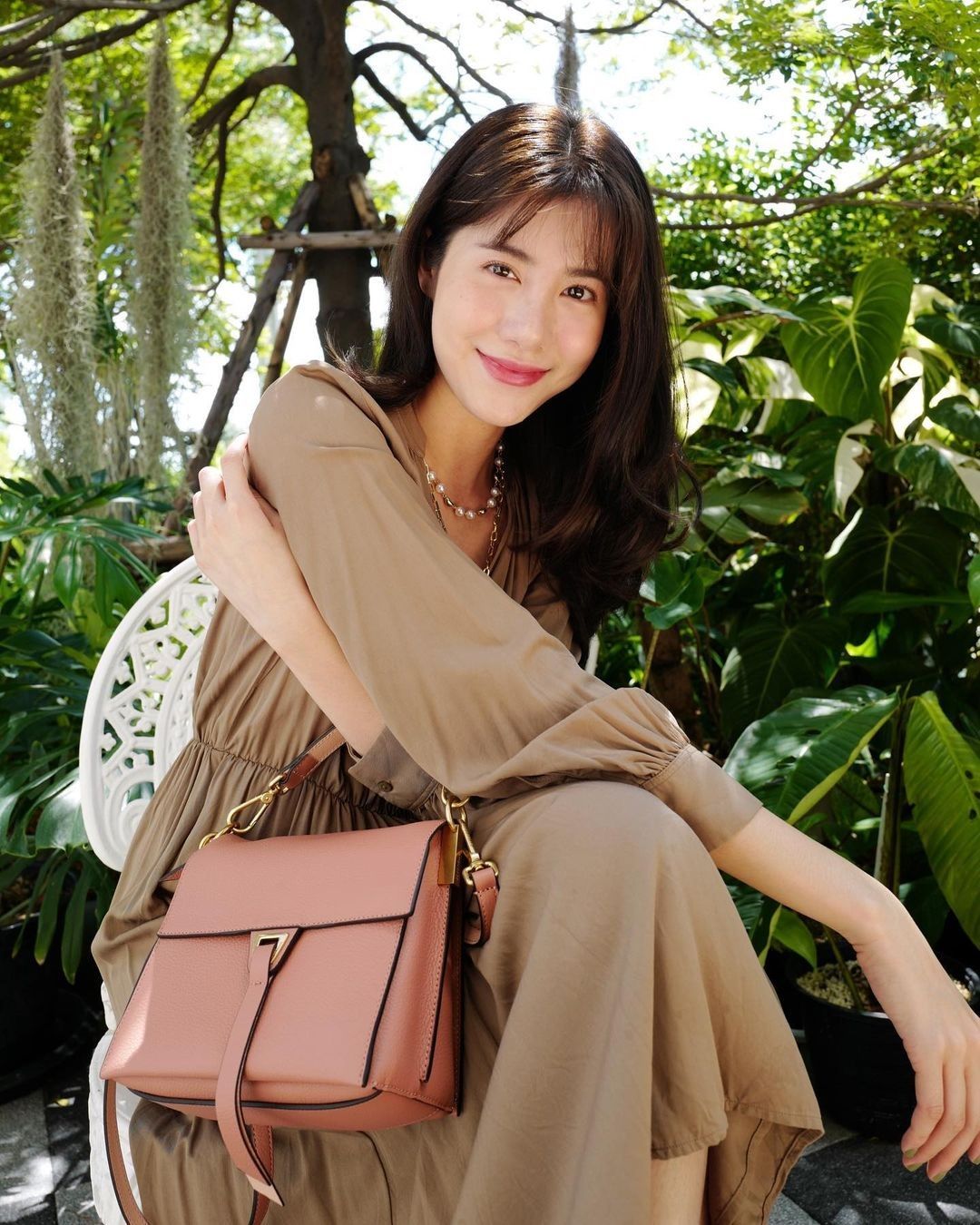 2026 sẽ phân hóa rất mạnh: Ai biết 15 nguyên tắc này sẽ giữ được tiền - thậm chí mở vận giàu- Ảnh 1. 2026 sẽ phân hóa rất mạnh: Ai biết 15 nguyên tắc này sẽ giữ được tiền - thậm chí mở vận giàu- Ảnh 1.