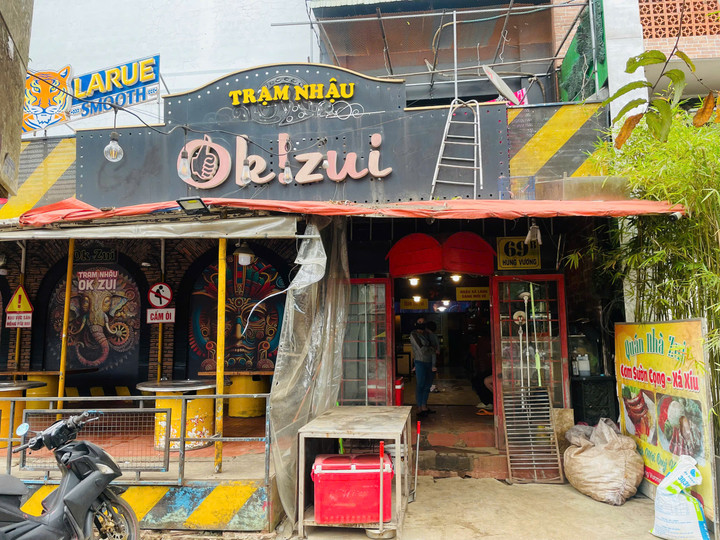 Hai anh em ruột ch&eacute;m người khiến 1 người chết , 2 người bị thương ở Gia Lai - Ảnh 2.