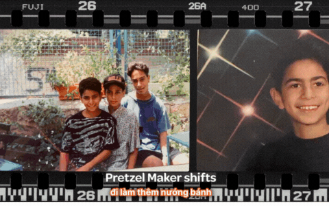 Tuổi 44 của con rể tỷ phú Johnathan Hạnh Nguyễn- Ảnh 2.