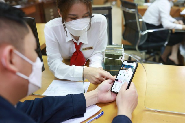 Bao nhi&ecirc;u người đ&atilde; bỏ qua 10 dấu hiệu n&agrave;y cho đến khi t&agrave;i khoản bị r&uacute;t sạch đến đồng cuối c&ugrave;ng? - Ảnh 2.