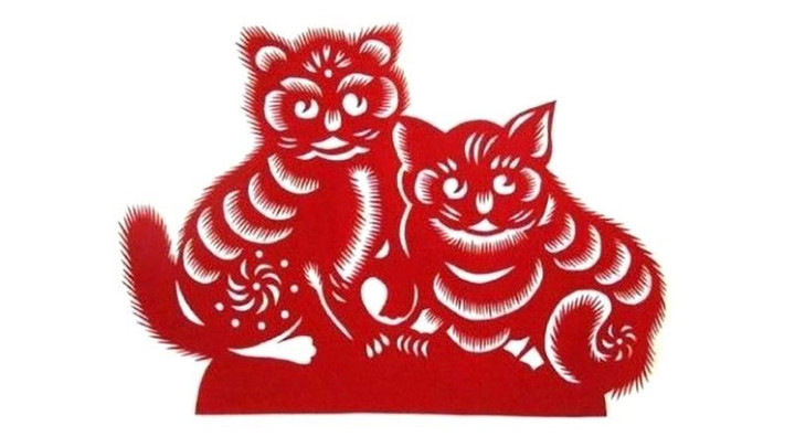 Năm 2026 những tuổi n&agrave;o phạm Th&aacute;i Tuế v&agrave; cần lưu &yacute; điều g&igrave; - Ảnh 6.