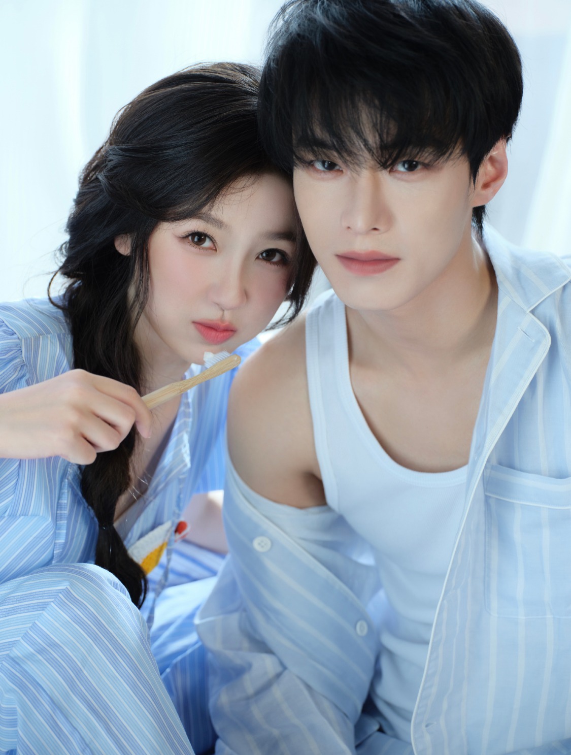 - Ảnh 1. - Ảnh 1.