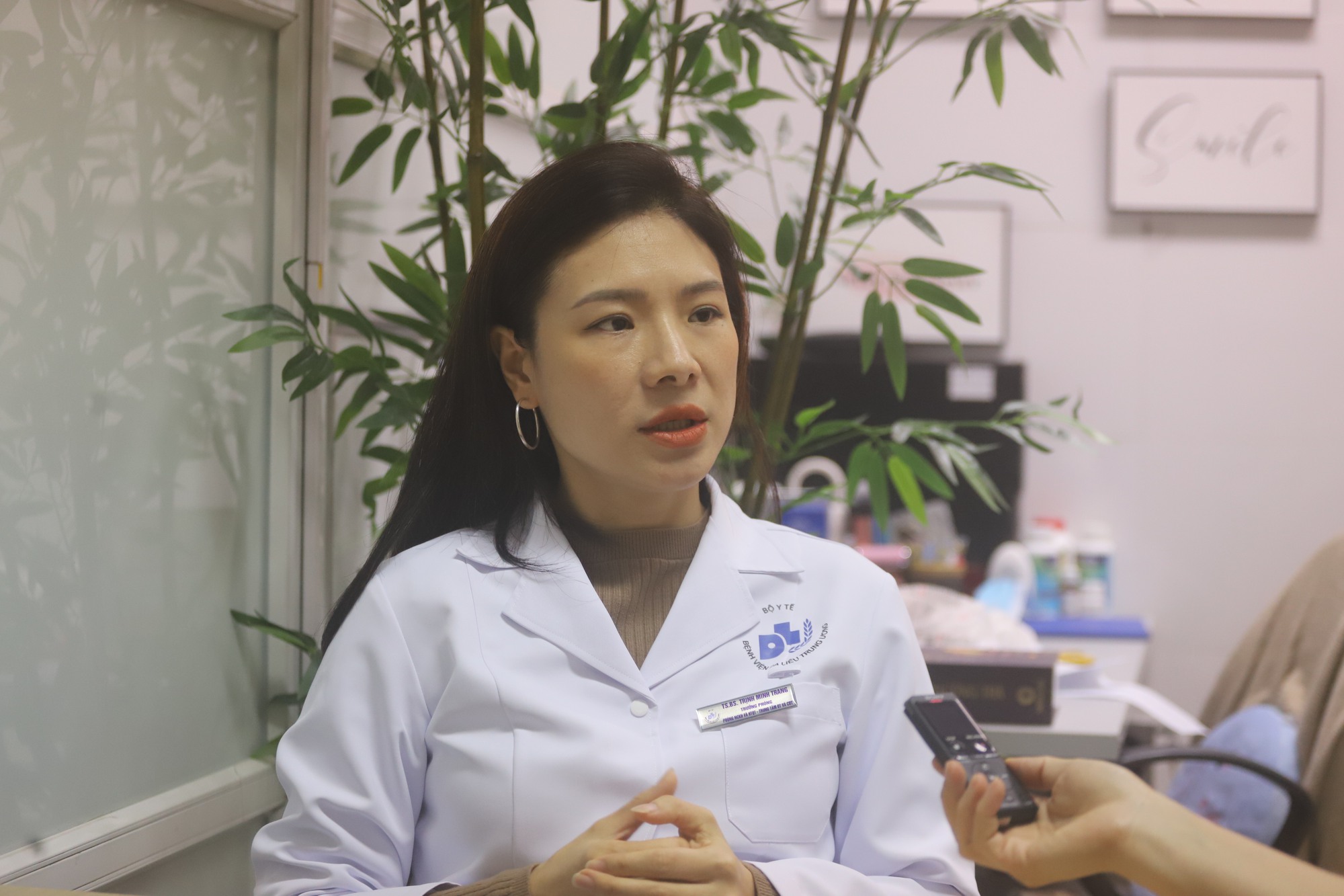 - Ảnh 1. - Ảnh 1.