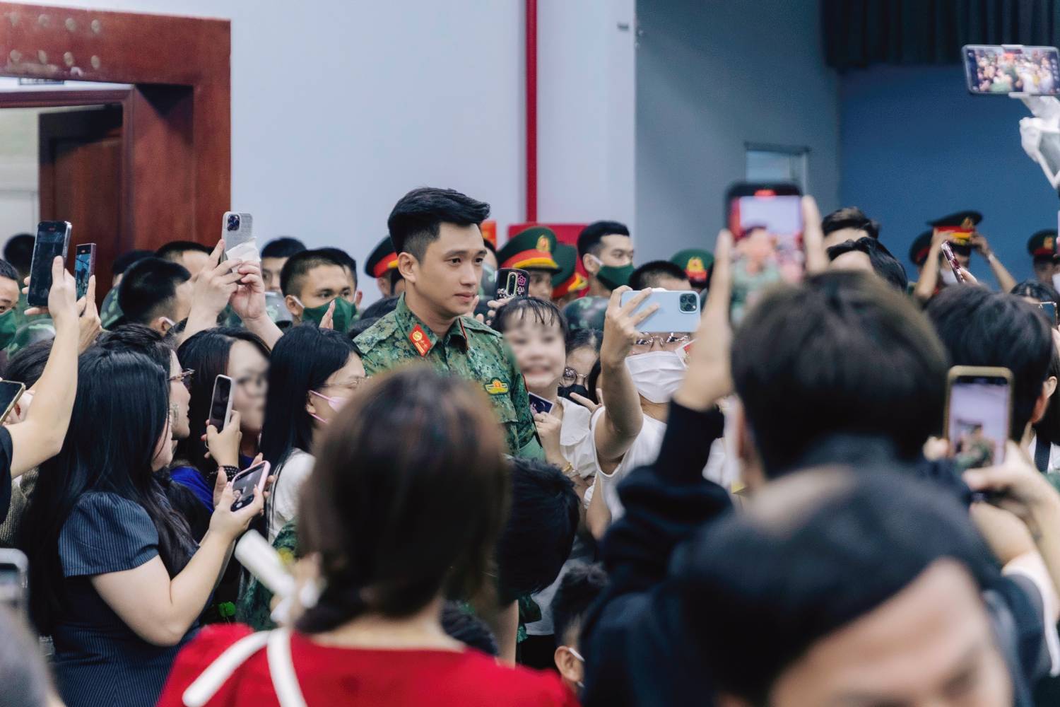 T&igrave;m thấy những 