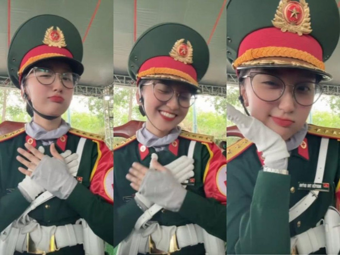 T&igrave;m thấy những 