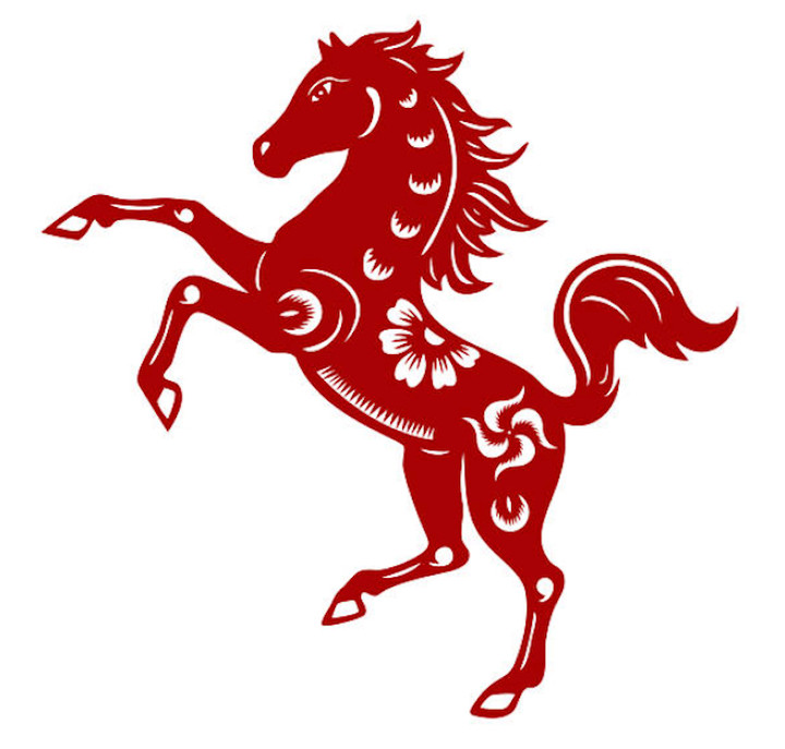 Năm 2026 những tuổi n&agrave;o phạm Th&aacute;i Tuế v&agrave; cần lưu &yacute; điều g&igrave; - Ảnh 2.