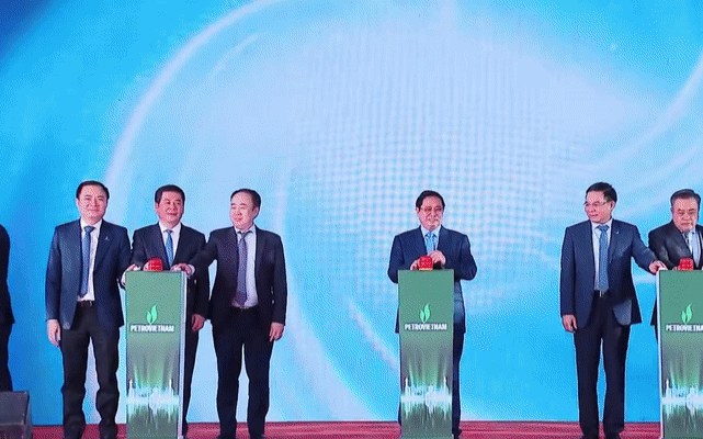 Trồng l&uacute;a giảm ph&aacute;t thải lợi nhuận tăng &iacute;t nhất 20% - Ảnh 6.