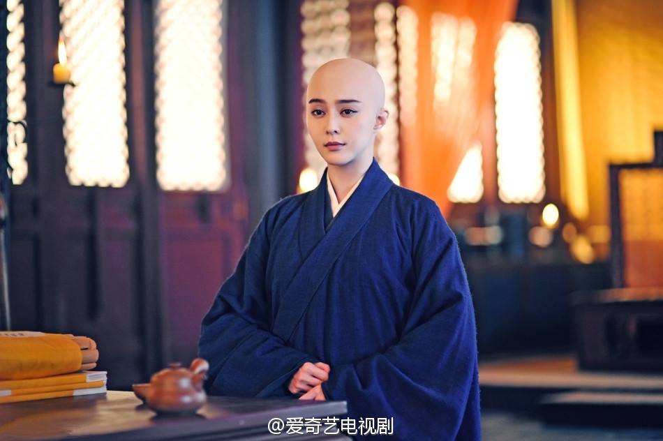 - Ảnh 6. - Ảnh 6.