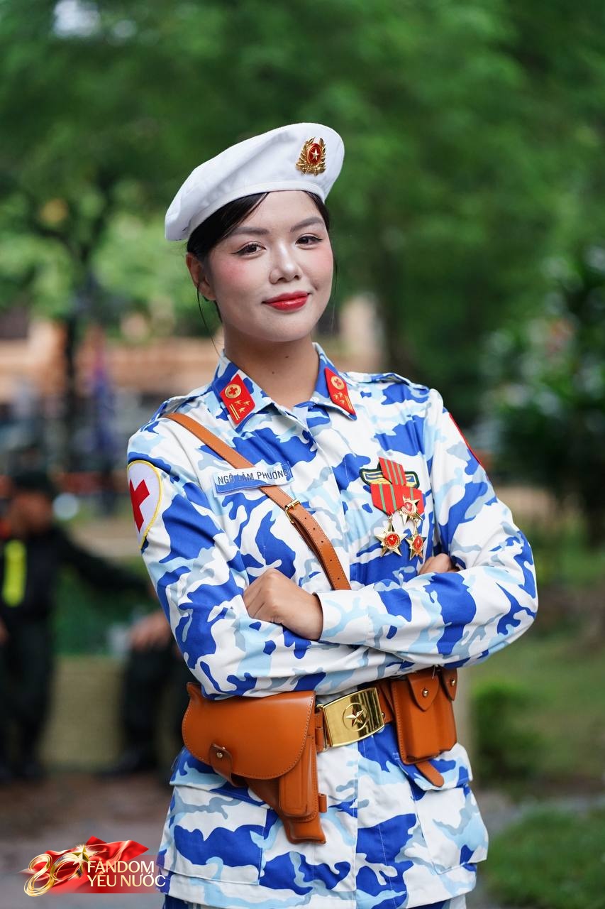 T&igrave;m thấy những 