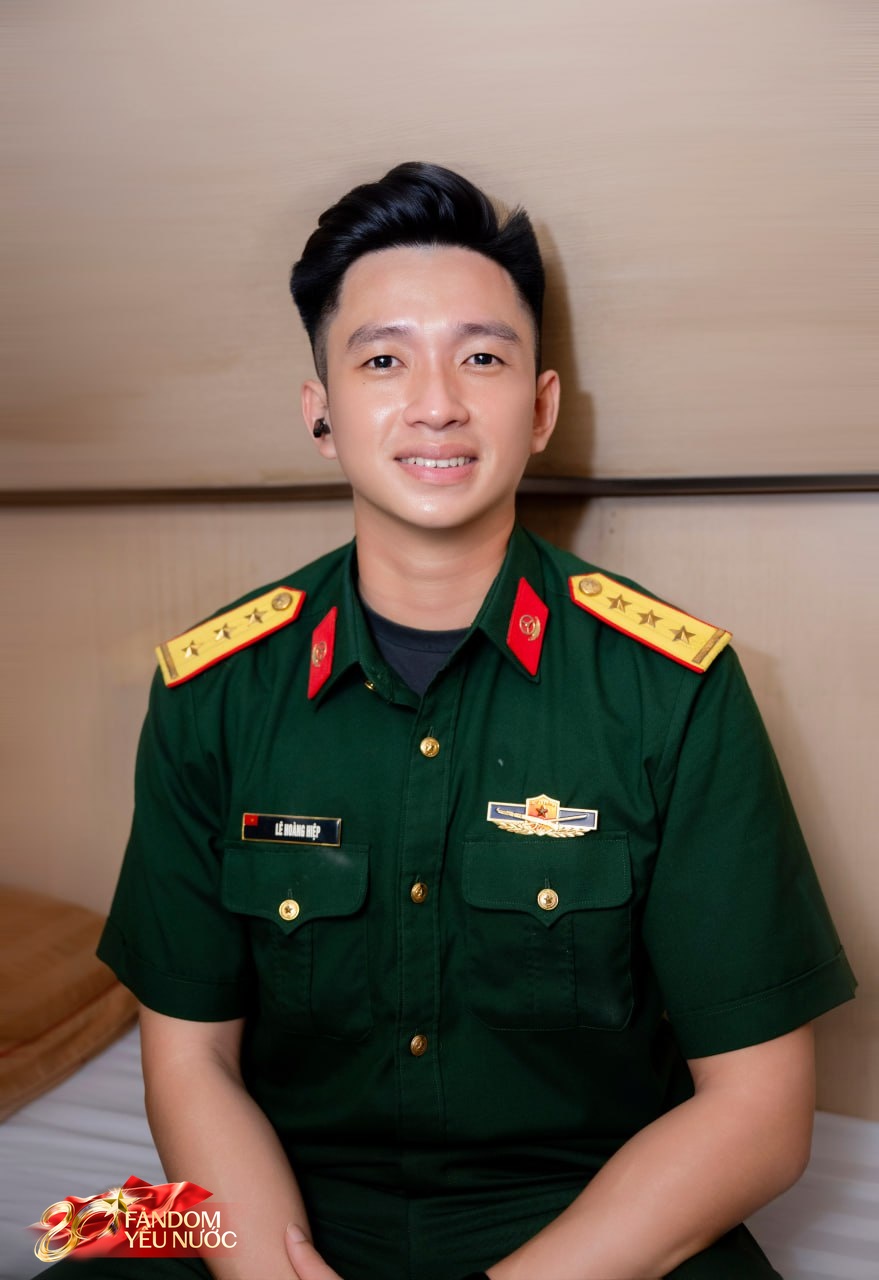 T&igrave;m thấy những 