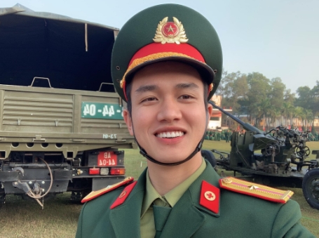 T&igrave;m thấy những 