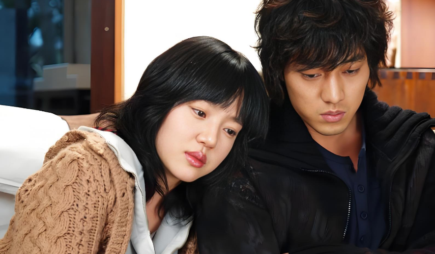 Tôi từng oán chồng vì bỏ nhà đi suốt, cho đến khi lắp camera và xem những hình ảnh được ghi lại, tôi ân hận đến nghẹn lời- Ảnh 1.