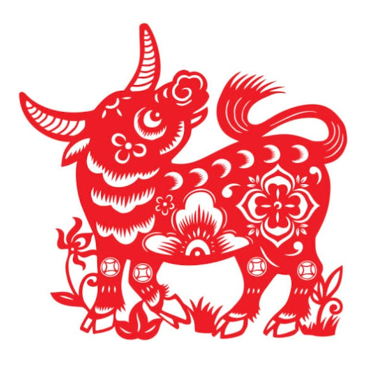 Năm 2026 những tuổi n&agrave;o phạm Th&aacute;i Tuế v&agrave; cần lưu &yacute; điều g&igrave; - Ảnh 4.