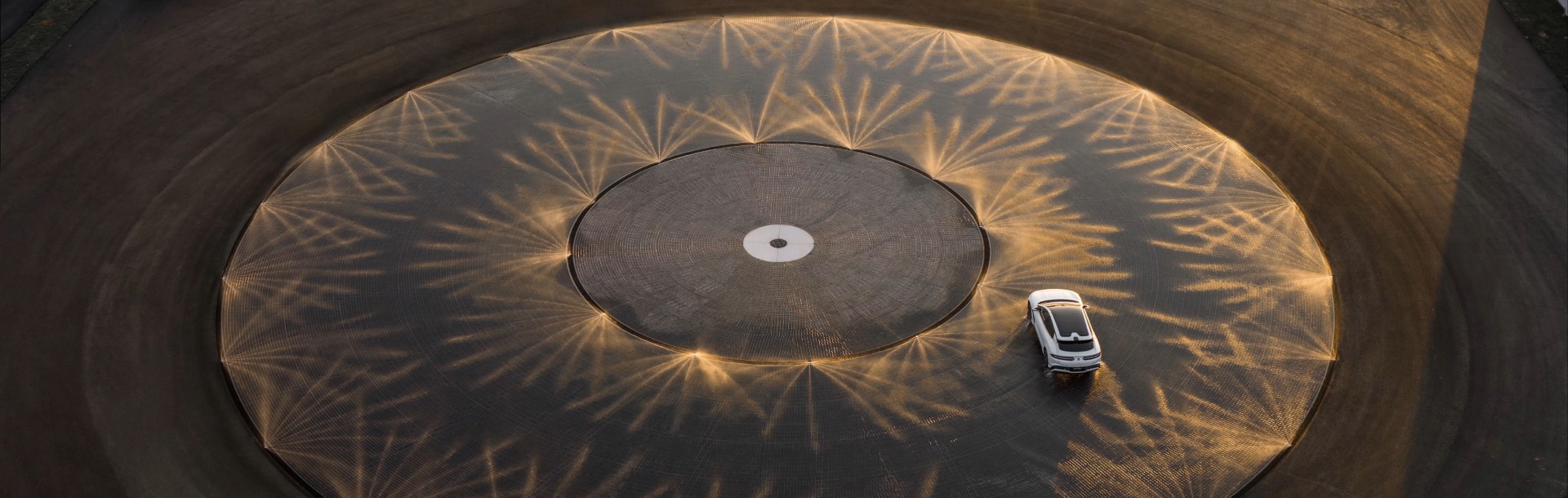 T&ocirc;i sang Trung Quốc trải nghiệm đường đua khổng lồ phủ trong tuyết d&agrave;y của BYD: Leo dốc c&aacute;t, bơi trong nước, nghi&ecirc;ng 30 độ đều trong &lsquo;1 nốt nhạc&rsquo;- Ảnh 5.