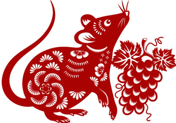 Năm 2026 những tuổi n&agrave;o phạm Th&aacute;i Tuế v&agrave; cần lưu &yacute; điều g&igrave; - Ảnh 3.