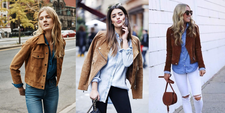 6 món đồ nhất định phải giặt khô để bảo vệ quần áo đắt tiền - Ảnh 4.