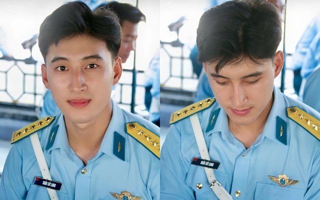 T&igrave;m thấy những 