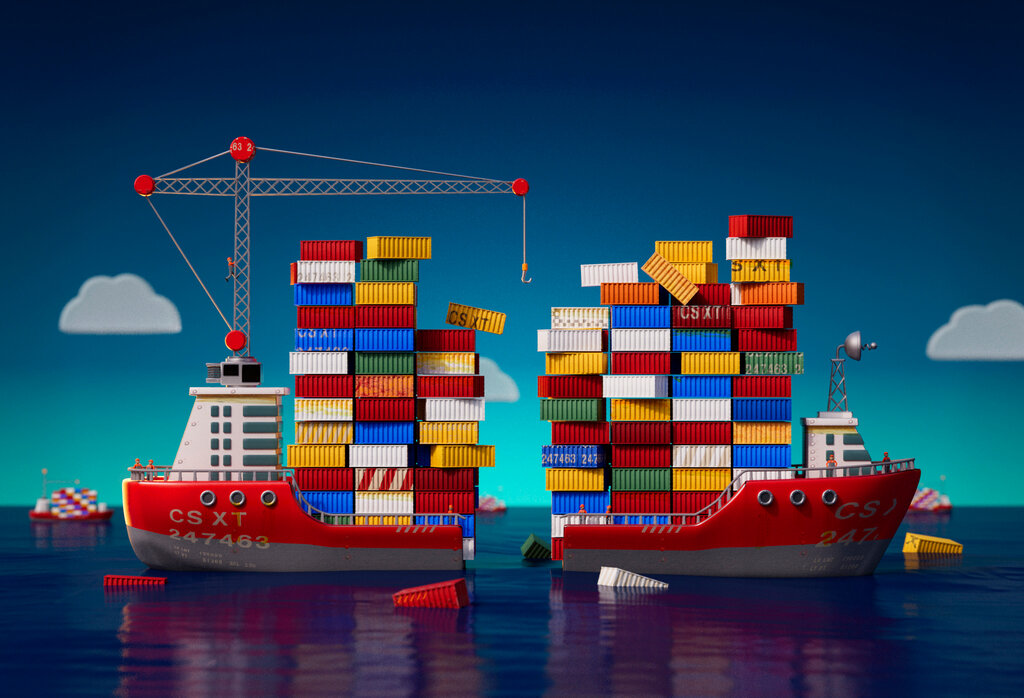 - Ảnh 2. - Ảnh 2.