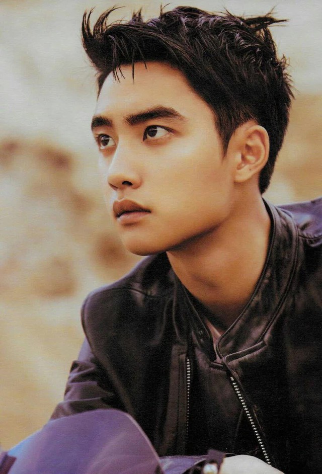 - Ảnh 5. - Ảnh 5.