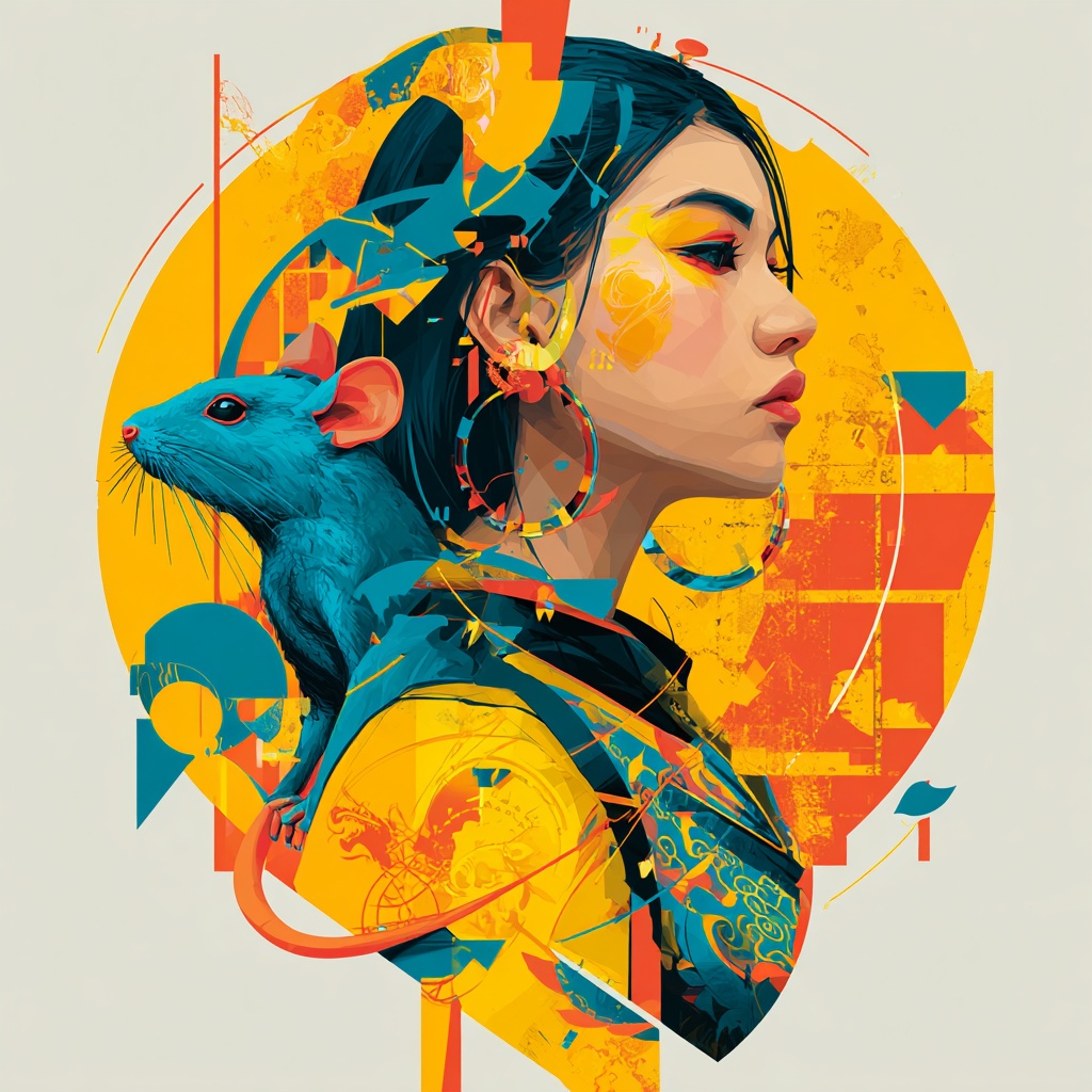 Th&aacute;ng 11 &acirc;m: 4 con gi&aacute;p đ&oacute;n vận mua nh&agrave; - dễ chốt được gi&aacute; rẻ nhất năm- Ảnh 1.