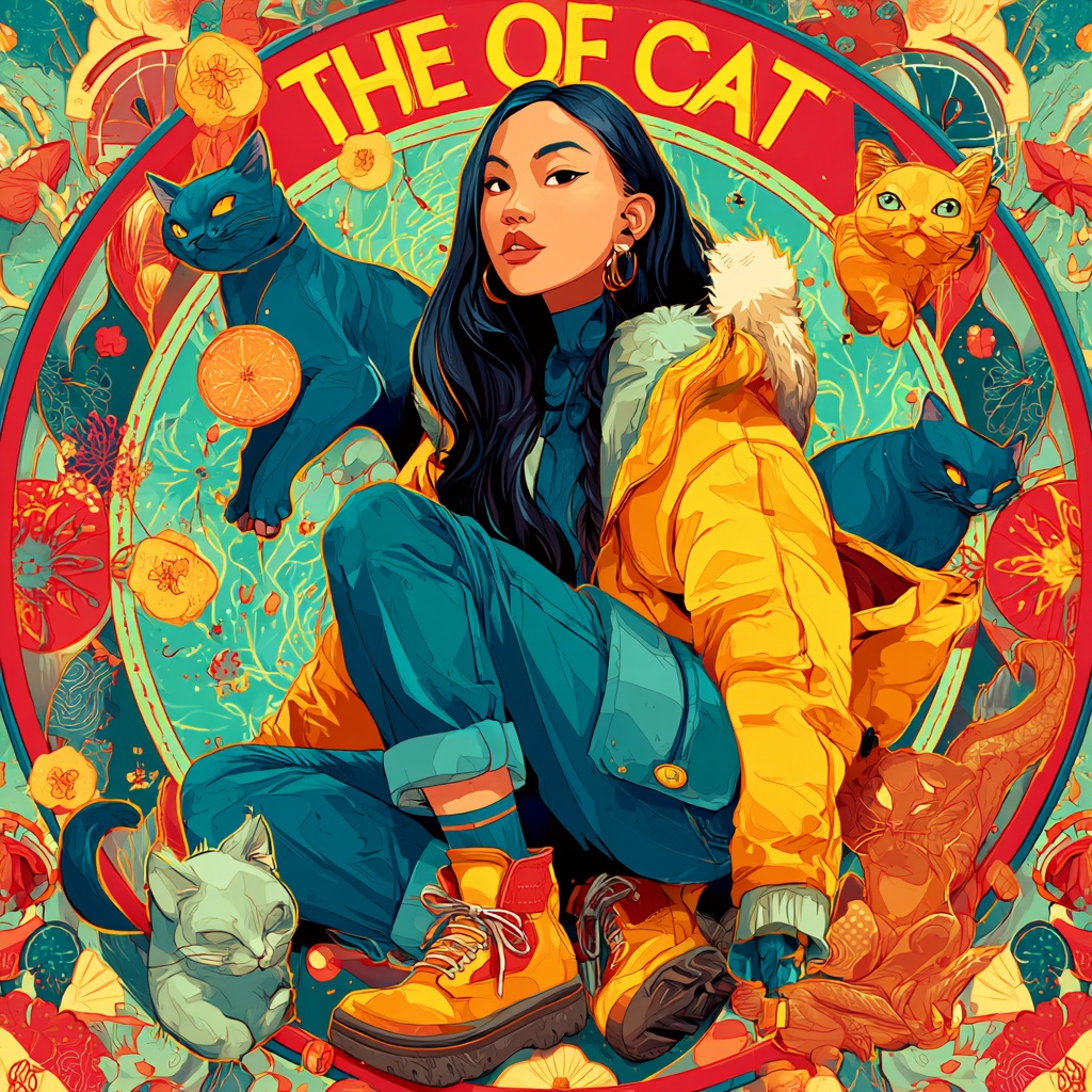 Th&aacute;ng 11 &acirc;m: 4 con gi&aacute;p đ&oacute;n vận mua nh&agrave; - dễ chốt được gi&aacute; rẻ nhất năm- Ảnh 2.