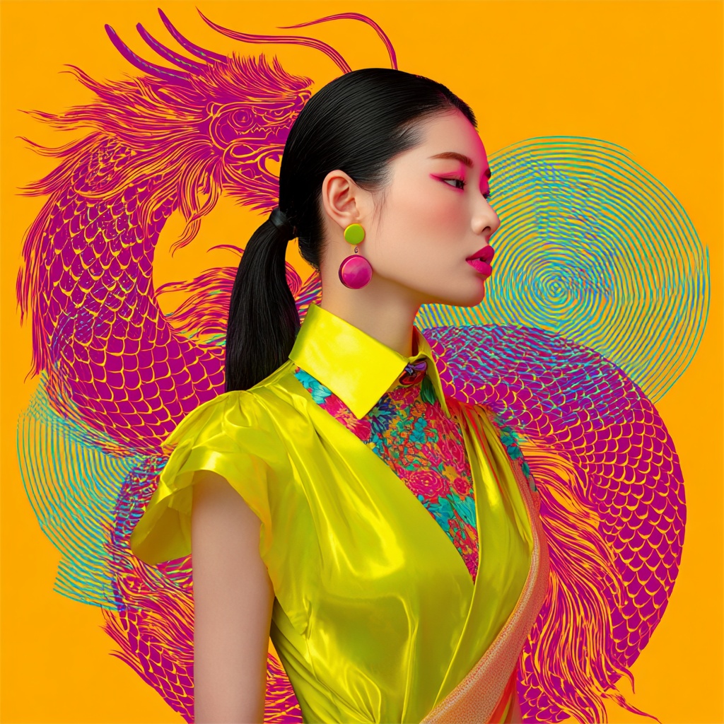 Th&aacute;ng 11 &acirc;m: 4 con gi&aacute;p đ&oacute;n vận mua nh&agrave; - dễ chốt được gi&aacute; rẻ nhất năm- Ảnh 3.