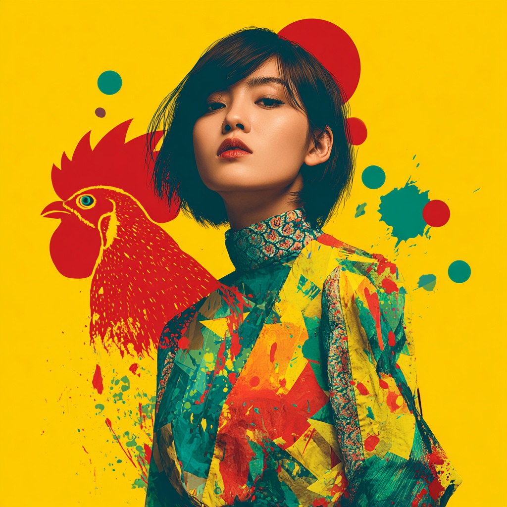 Th&aacute;ng 11 &acirc;m: 4 con gi&aacute;p đ&oacute;n vận mua nh&agrave; - dễ chốt được gi&aacute; rẻ nhất năm- Ảnh 4.