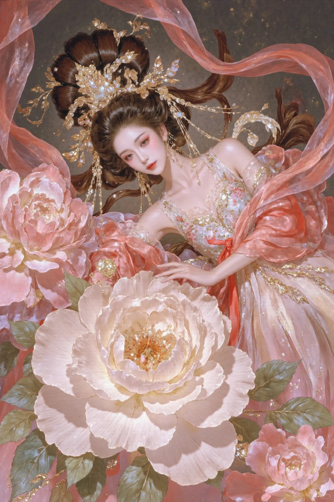 3 con giáp "vớ được vàng" trong 7 ngày tới, tiền ùa vào túi, sự nghiệp thăng hoa như diều gặp gió - Ảnh 2. 3 con giáp "vớ được vàng" trong 7 ngày tới, tiền ùa vào túi, sự nghiệp thăng hoa như diều gặp gió - Ảnh 2.