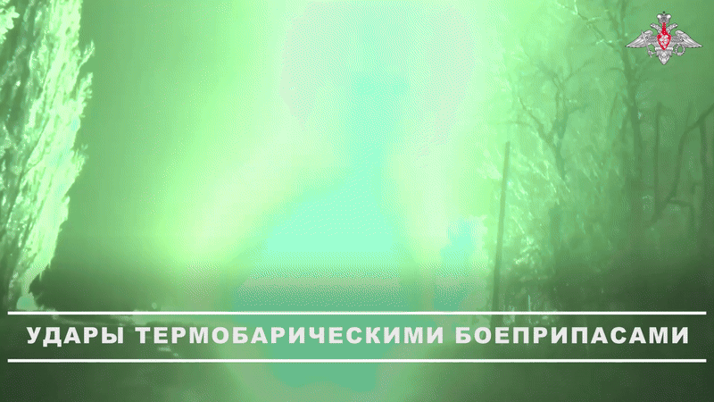 Cháy rồi! Kiev tấn công lãnh thổ Nga, thiêu rụi tàu – Moscow ồ ạt đáp trả, TT Zelensky đứng trước quyết định lịch sử - Ảnh 2.