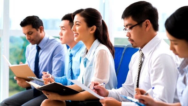 3 con gi&aacute;p c&oacute; số nhận tiền thưởng Tết 2025 cực cao, tho&aacute;t ngh&egrave;o trong gang tấc- Ảnh 2.