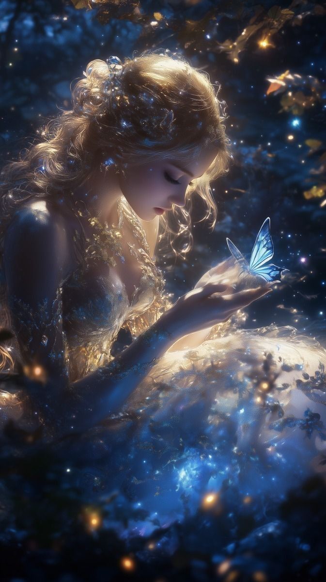 Hết năm l&agrave; hết xui: 4 con gi&aacute;p trả xong nợ, bước sang năm mới nhẹ t&ecirc;nh, t&igrave;nh cảm h&ograve;a thuận- Ảnh 1.