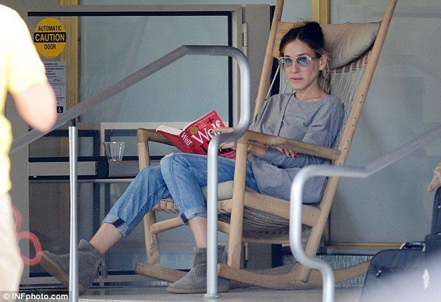 5 món cần mua trước 55 tuổi giúp cuộc sống khỏe mạnh và tiết kiệm - Ảnh 5. 5 món cần mua trước 55 tuổi giúp cuộc sống khỏe mạnh và tiết kiệm - Ảnh 5.