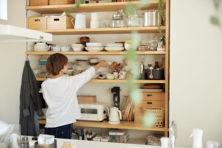 5 món cần mua trước 55 tuổi giúp cuộc sống khỏe mạnh và tiết kiệm - Ảnh 3. 5 món cần mua trước 55 tuổi giúp cuộc sống khỏe mạnh và tiết kiệm - Ảnh 3.