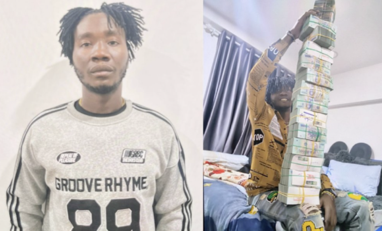 Chiêu thức rửa tiền TPHCM: Nhóm tội phạm sử dụng công nghệ cao để lừa đảo - Ảnh 1. Chiêu thức rửa tiền TPHCM: Nhóm tội phạm sử dụng công nghệ cao để lừa đảo - Ảnh 1.