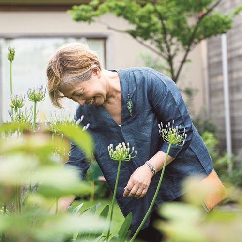 T&agrave;i ch&iacute;nh vững v&agrave;ng trước 55 tuổi: 5 điều cần đạt để tuổi gi&agrave; nhẹ đầu - Ảnh 2.