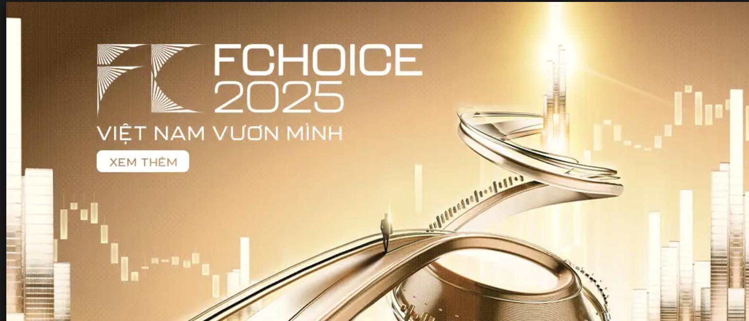 Ông Phạm Nhật Vượng đi nước cờ vét cạn thị trường: Khi người giàu nhất Việt Nam không còn "làm chơi chơi" - Ảnh 11.