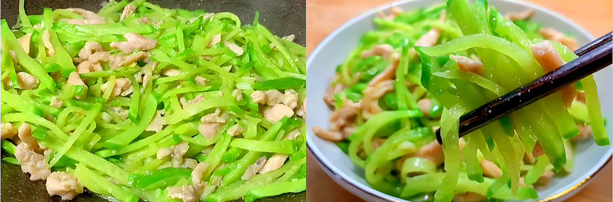 Đừng gh&eacute;t loại "rau" n&agrave;y chỉ v&igrave; c&aacute;i t&ecirc;n: Ăn v&agrave;o ng&agrave;y lạnh th&igrave; tuyệt ngon lại tốt tựa nh&acirc;n s&acirc;m, lợi ti&ecirc;u h&oacute;a, "đại bổ" cho phổi - Ảnh 3.