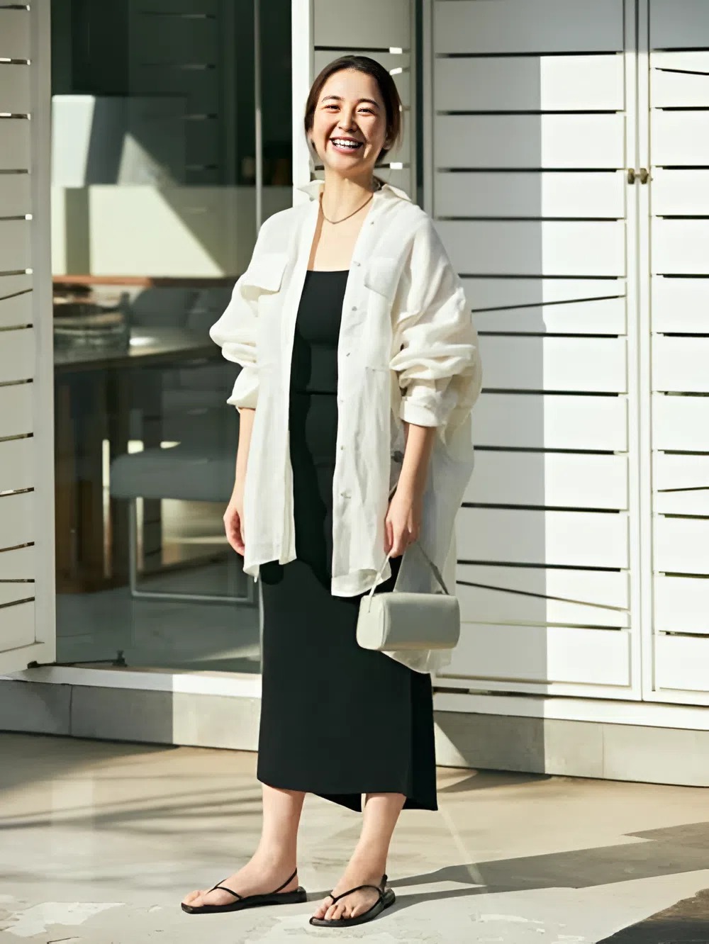 5 món cần mua trước 55 tuổi giúp cuộc sống khỏe mạnh và tiết kiệm - Ảnh 1. 5 món cần mua trước 55 tuổi giúp cuộc sống khỏe mạnh và tiết kiệm - Ảnh 1.