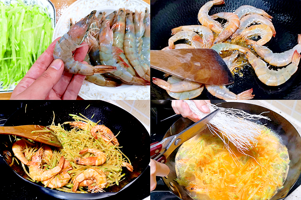 Đừng gh&eacute;t loại "rau" n&agrave;y chỉ v&igrave; c&aacute;i t&ecirc;n: Ăn v&agrave;o ng&agrave;y lạnh th&igrave; tuyệt ngon lại tốt tựa nh&acirc;n s&acirc;m, lợi ti&ecirc;u h&oacute;a, "đại bổ" cho phổi - Ảnh 9.