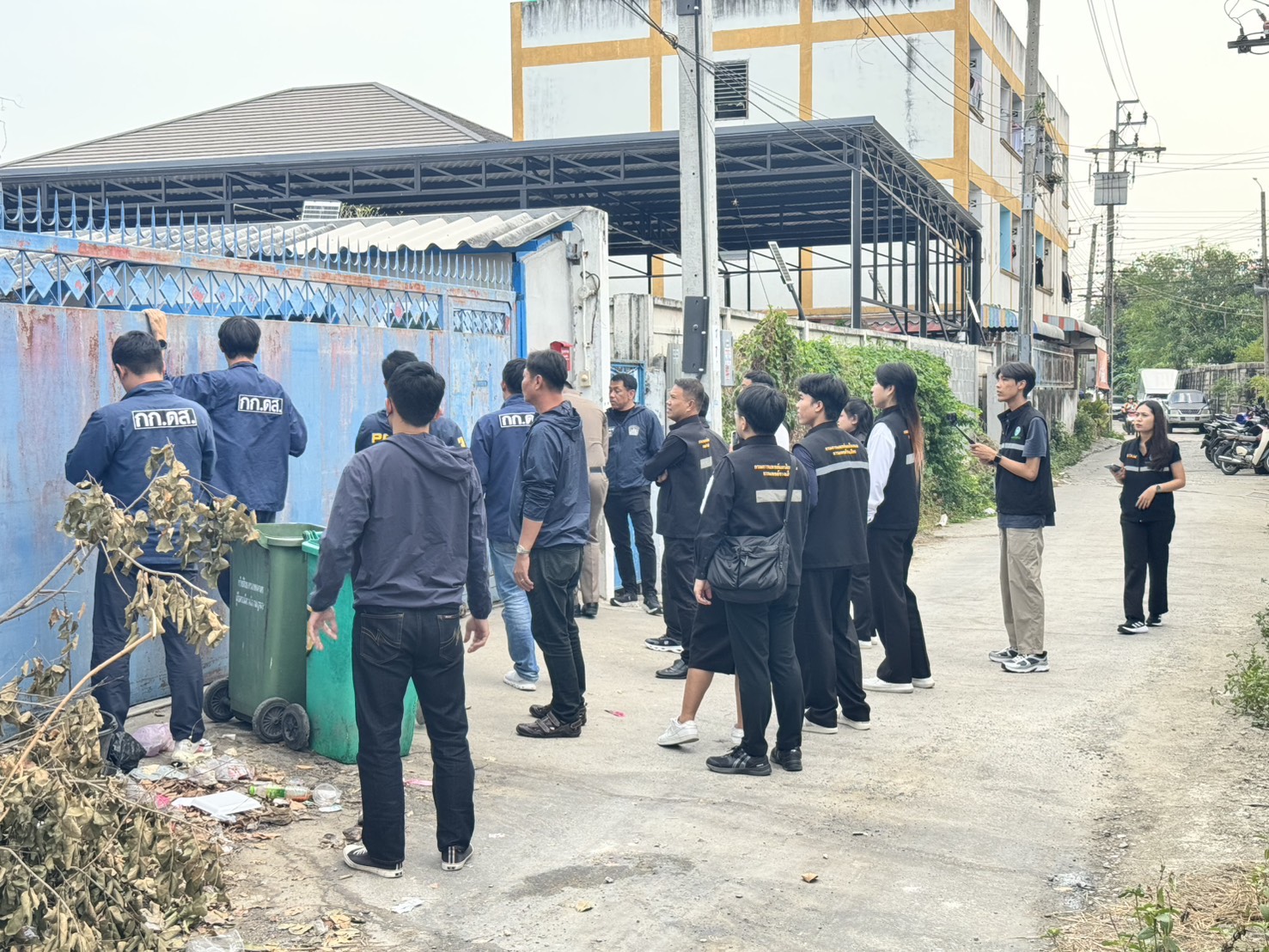 - Ảnh 1. - Ảnh 1.