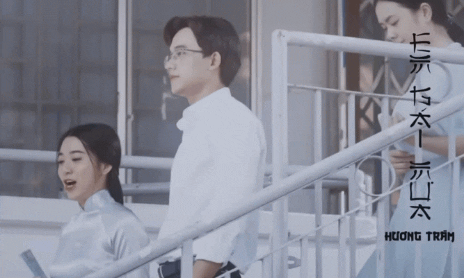 &ldquo;Người ấy&rdquo; của Mỹ T&acirc;m từng c&oacute; chuyện t&igrave;nh &ldquo;chớp nho&aacute;ng&rdquo; với giọng ca h&agrave;ng đầu, viral tới nỗi tạo n&ecirc;n một kh&aacute;i niệm mới- Ảnh 4.