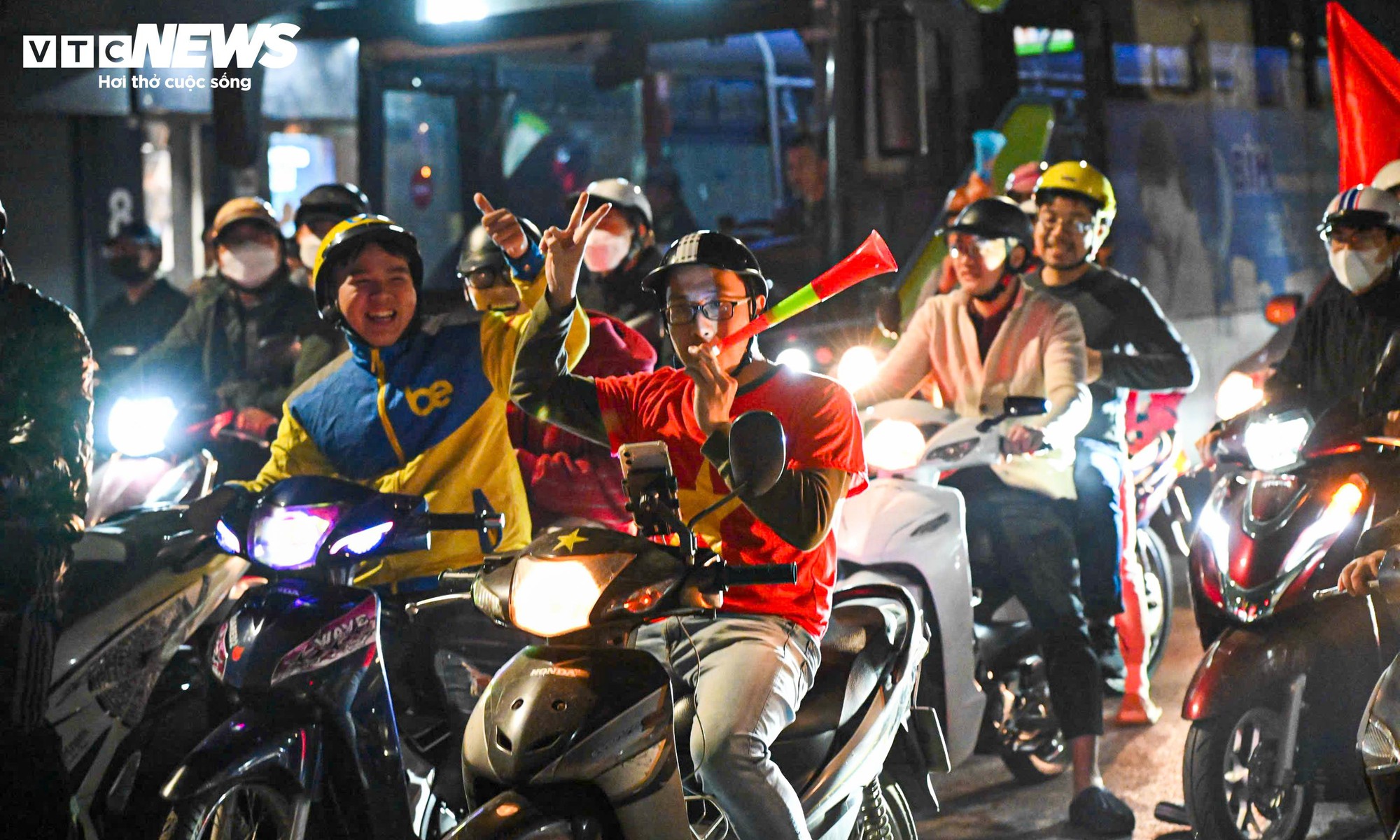 Khởi công dự án Trục đại lộ cảnh quan sông Hồng 855 . 000 Tỉ đồng tại Hà Nội - Ảnh 3.